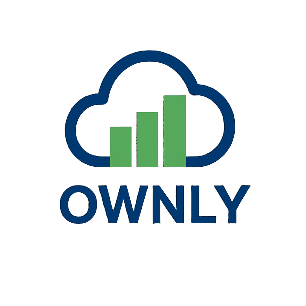 Ownly Rto Software Ownly — Installment Commerce Platform | Every Risk Model, Total Control
